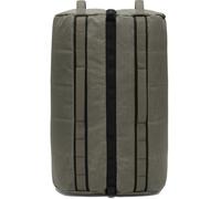 Mochila DB Roamer Pro Split Duffel 50L verde caqui