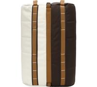 DB Roamer Pro Split Duffel 50l - Unisex - Marrón - talla única- modelo 2025