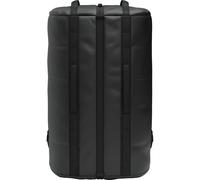 DB Roamer Pro Split Duffel 70l - Unisex - Negro - talla única- modelo 2024