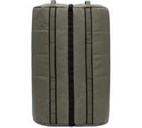 Db Roamer Pro Split Duffel, 90L, forest green 90L Forest Green