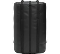 DB Roamer Pro Split Duffel 90l - Unisex - Negro - talla única- modelo 2024