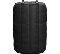 DB Roamer Split Duffel 90l - Hombre - Negro - talla única- modelo 2024