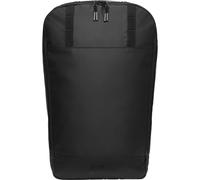 Db Snow Backcountry Módulo para varios días, 18L, negro 18L