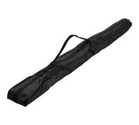 DB Snow Essential Ski Bag - Unisex - Negro - talla única- modelo 2026