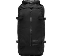 Db Snow Pro, 32L, mochila, negro 32L Black Out