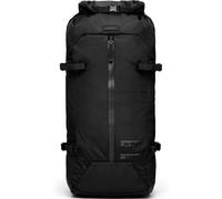 DB Snow Pro Backpack 25l - Unisex - Negro - talla única- modelo 2025