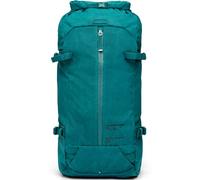 DB Snow Pro Backpack 32l - Hombre - Azul - talla única- modelo 2025