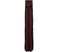 Db Snow Roller, coral flash 70L Coral Flash