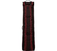 Db Snow Roller Pro, coral flash 127L Coral Flash