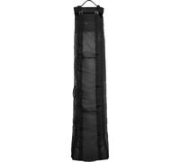 DB Snow Roller Pro - Unisex - Negro - talla única- modelo 2025