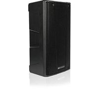DB Technologies 1030102530 altavoz Active 2 Vías