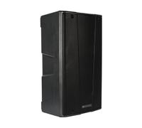 dB Technologies B-Hype 10" Active PA Speaker