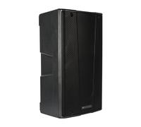 dB Technologies B-Hype 12" Active PA Speaker