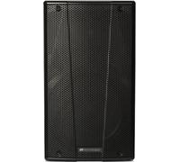 dB Technologies B-Hype 15 Altavoz activo