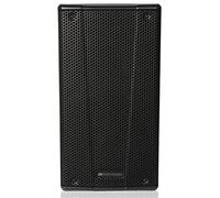 DB TECHNOLOGIES B-HYPE 15 caja activa 2 vías 400 W woofer 15" Tweeter 1"