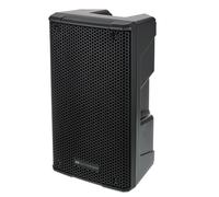 dB Technologies B-Hype 8