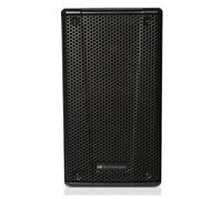 dB Technologies B-Hype 8