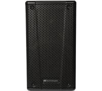 dB Technologies B-Hype 8 Altavoz activo