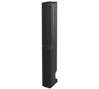 dB Technologies DP ES1203