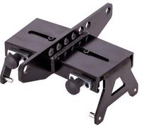 dB Technologies DRK IG