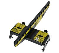 dB Technologies DRK-IG5TR