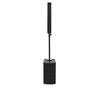 dB Technologies ES 1203 Column Array PA System