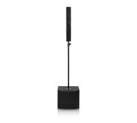 dB Technologies ES 503 Column PA System