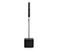 dB Technologies ES 802 Active PA System