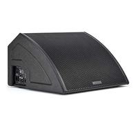 db Technologies Flexsys FMX 15 Monitor de Escenario Activo