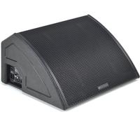 dB Technologies FMX 15 Monitor de escenario activo