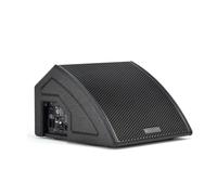 dB Technologies FMX10 10 Active Floor Monitor