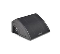 dB Technologies FMX12 12 Active Floor Monitor