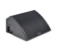 dB Technologies FMX15 15 Active Floor Monitor