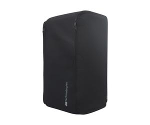 dB Technologies Functional Cover for Opera 10