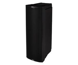 dB Technologies Ingenia IG3T