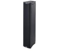 dB Technologies Ingenia IG4T