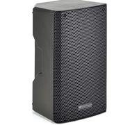 dB Technologies KL 10 Altavoz activo difusor amplificado de 2 vías Bluetooth 400 W