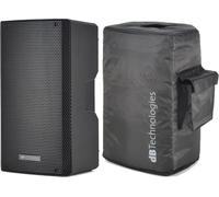 dB Technologies KL 12 Altavoz activo