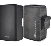 dB Technologies KL 15 Altavoz activo