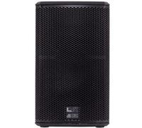 DB Technologies lvx 10
