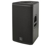 dB Technologies LVX 12