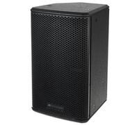 dB Technologies LVX P8