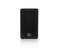 dB Technologies LVX P8 - Altavoz pasivo, 8", 2 vías, Negro