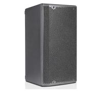 dB Technologies Opera 10 10 Active PA Speaker