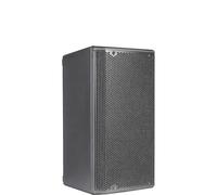 db Technologies Opera 10