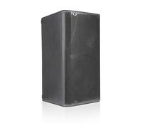 dB Technologies Opera 12 12 Active PA Speaker
