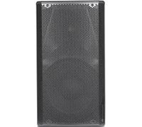 dB Technologies Opera 12 Altavoz activo