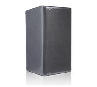 dB Technologies Opera 15 15 Active PA Speaker