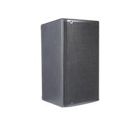 dB Technologies OPERA 15 - Altavoz activo de 15 pulgadas de 1200 W