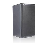 dB Technologies OPERA 15 - Altavoz activo de 15 pulgadas de 1200 W
